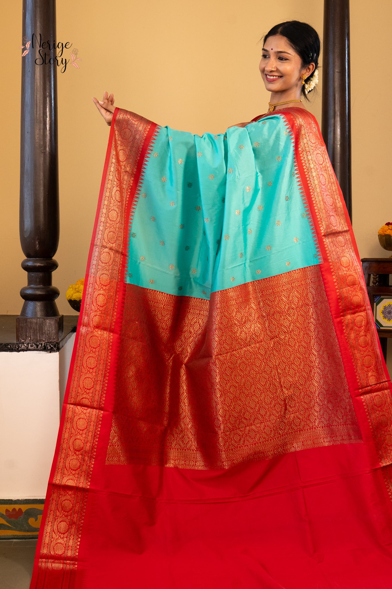 AARVINI (आर्विनी)