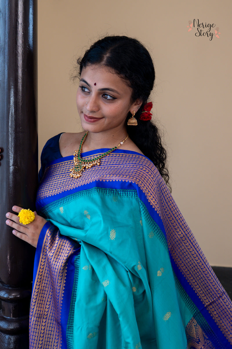 SHANVANITHA (ಶಾನ್ವನಿತಾ)