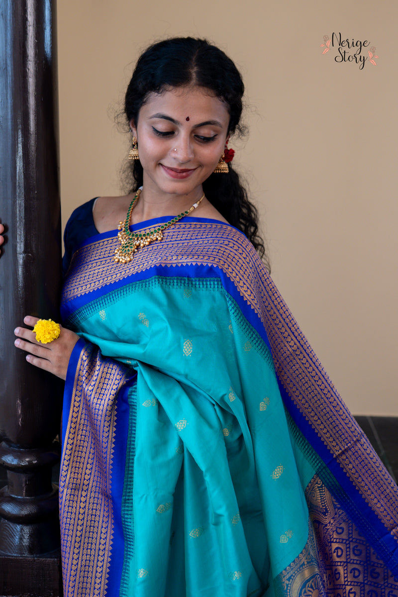 SHANVANITHA (ಶಾನ್ವನಿತಾ)