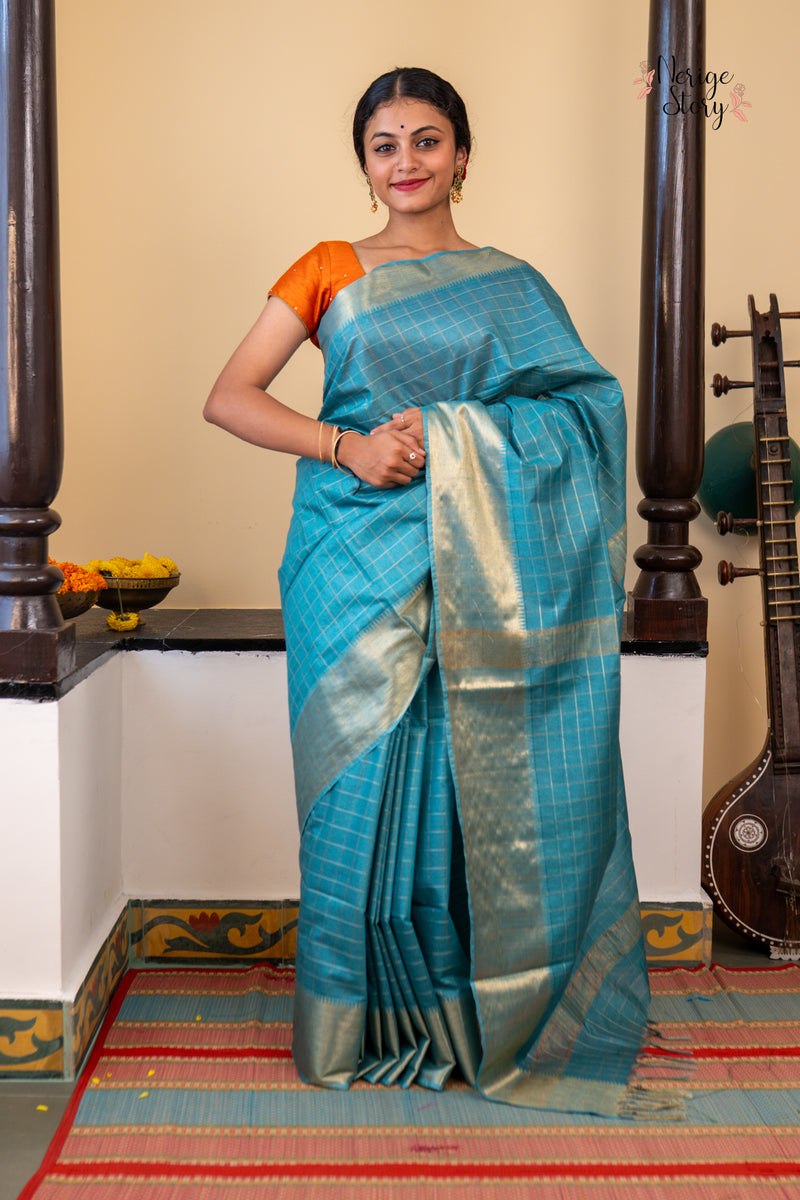 VILASINI (विलासिनी)