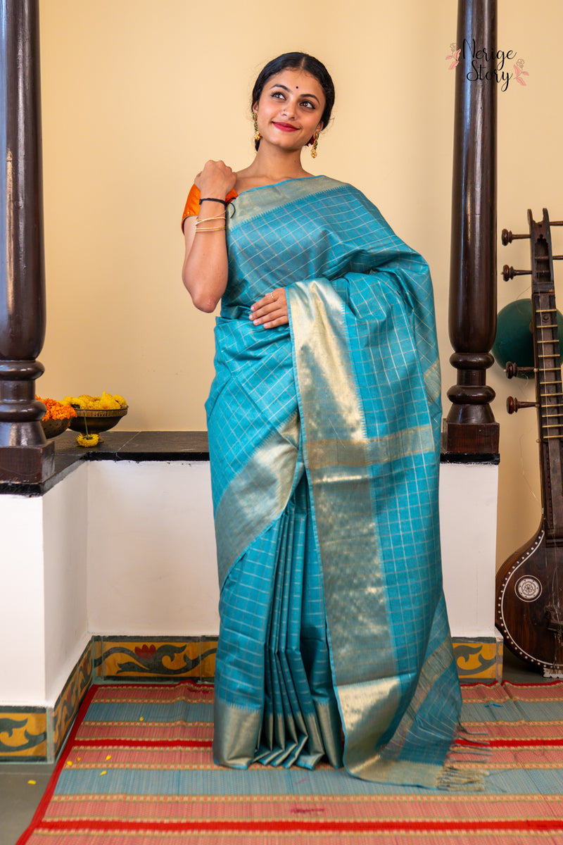 VILASINI (विलासिनी)