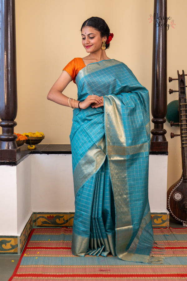 VILASINI (विलासिनी)