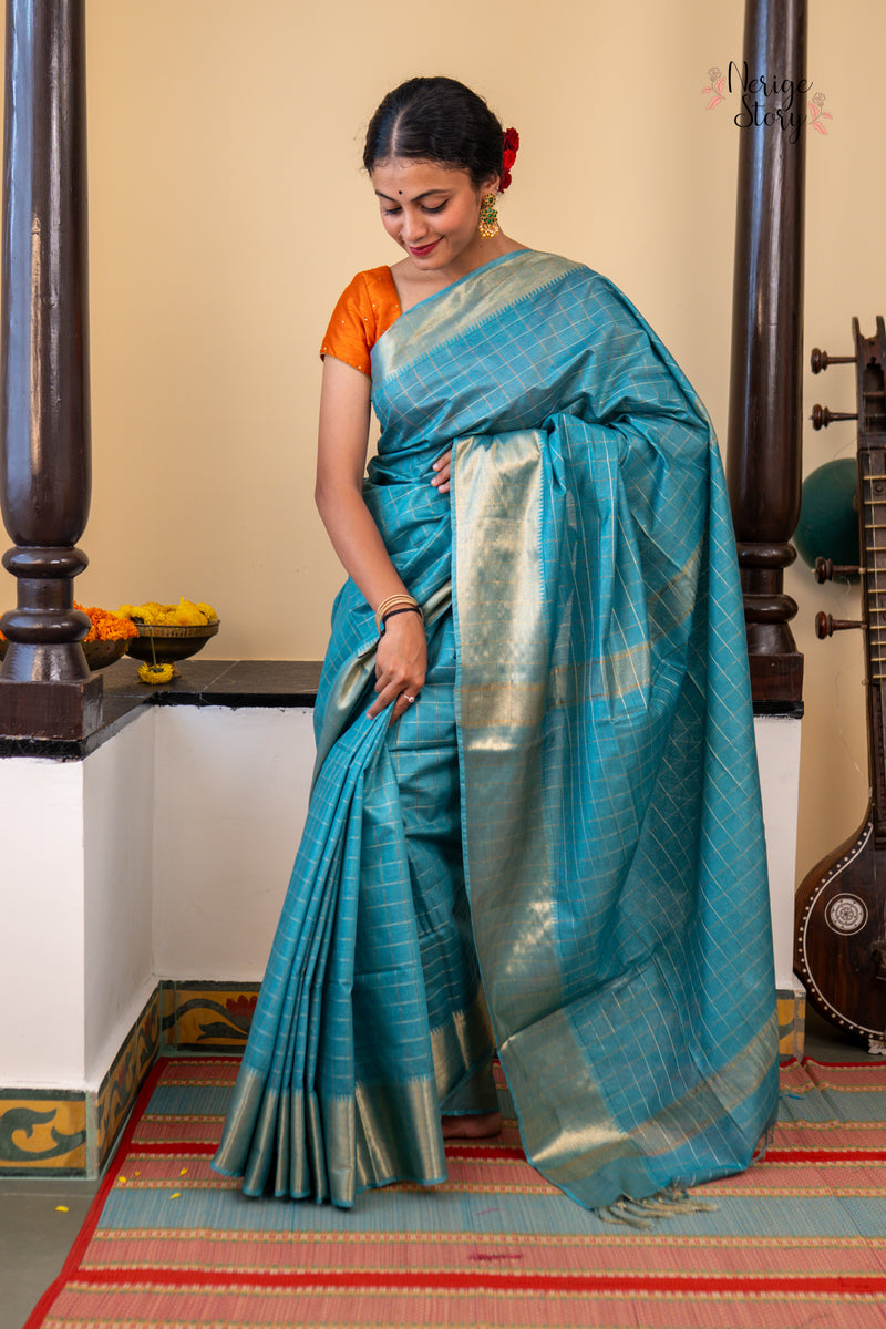 VILASINI (विलासिनी)