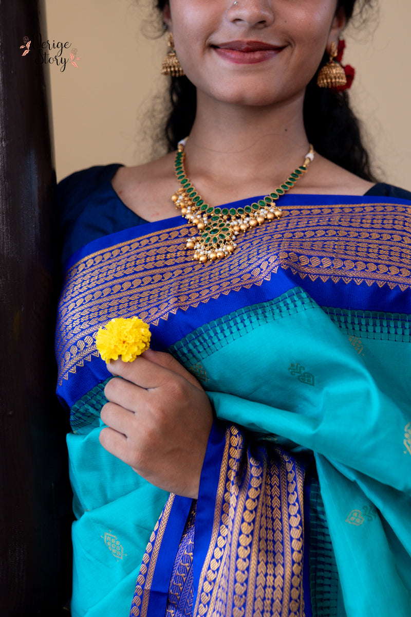 SHANVANITHA (ಶಾನ್ವನಿತಾ)