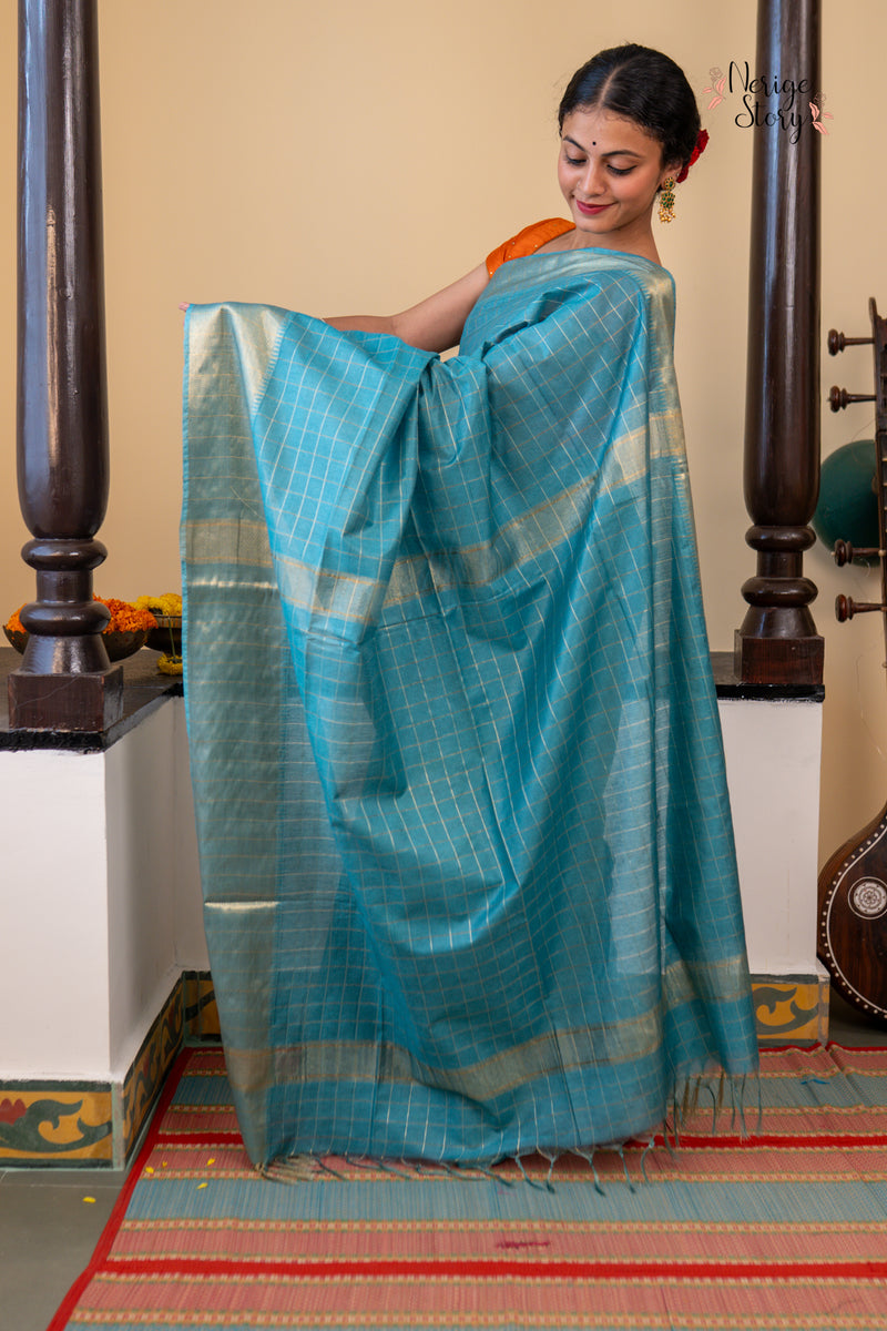 VILASINI (विलासिनी)