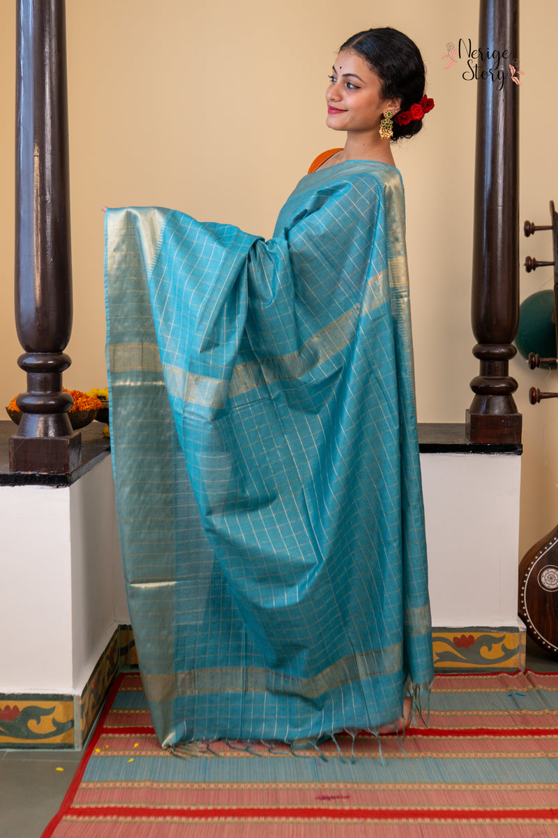 VILASINI (विलासिनी)