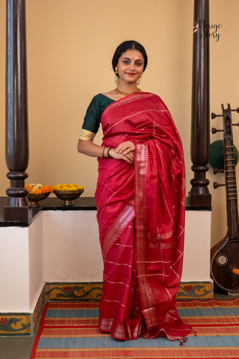 CHAMPABATI (चंपाबती)