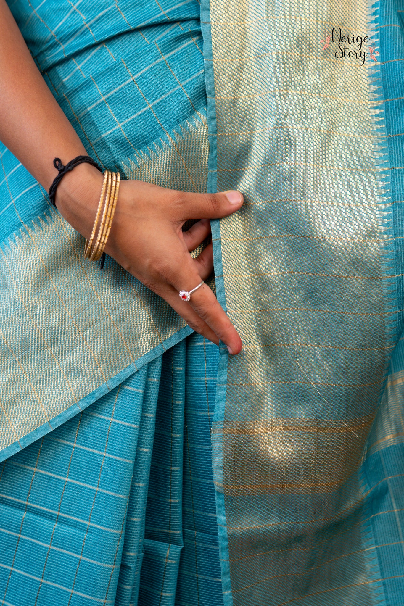 VILASINI (विलासिनी)
