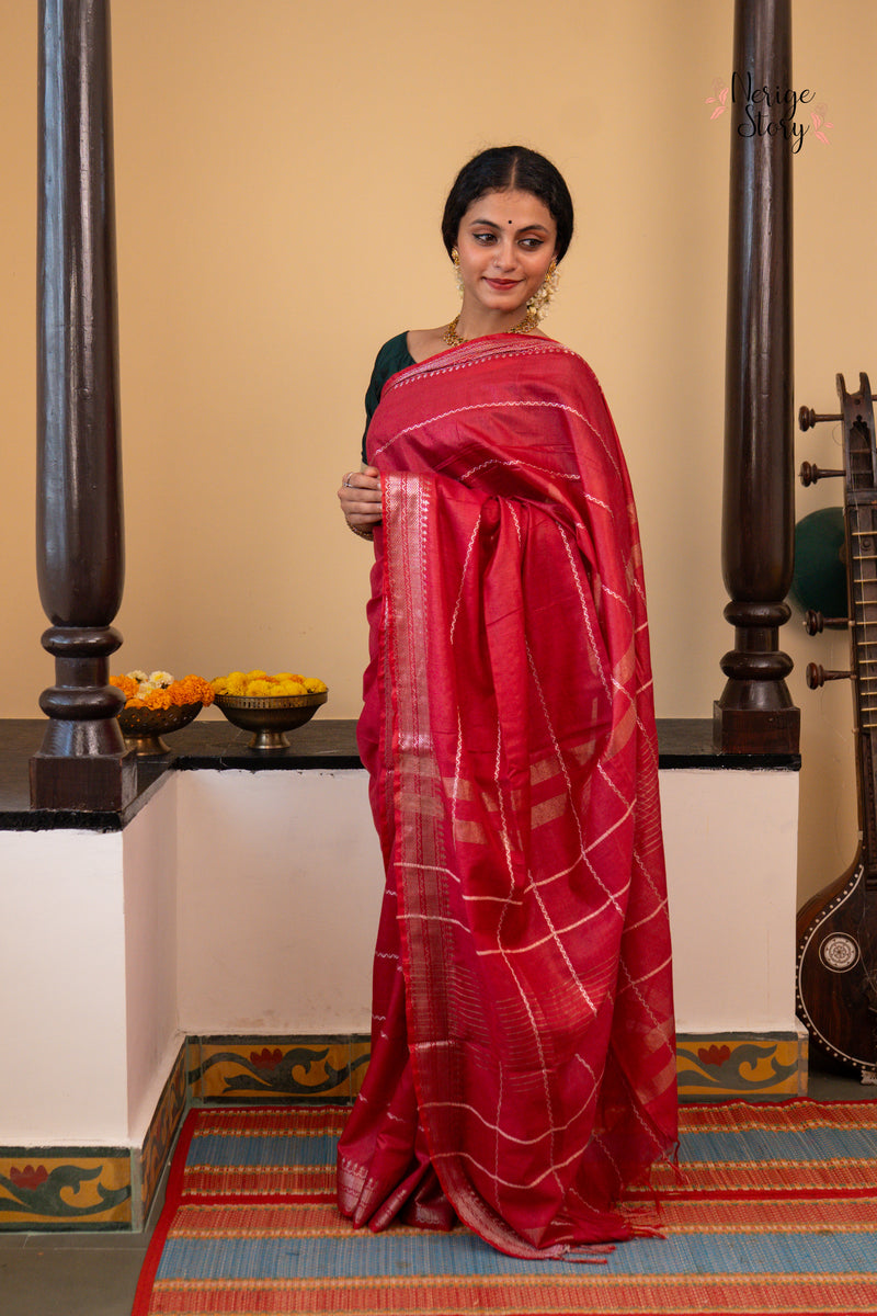 CHAMPABATI (चंपाबती)