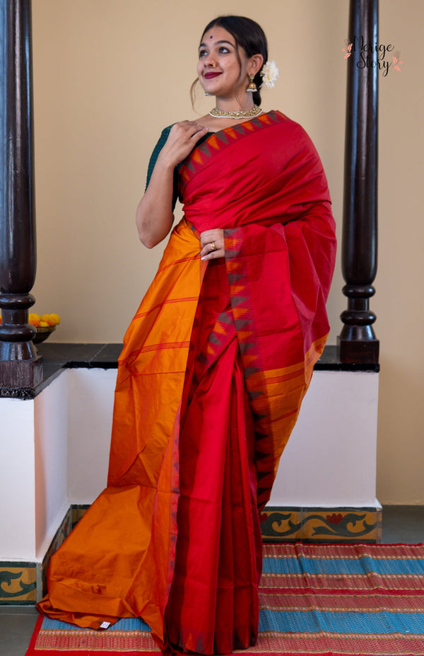 NISHVANI (ನಿಶ್ವಾಣಿ)