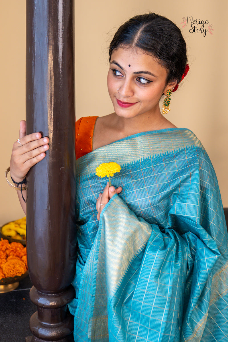 VILASINI (विलासिनी)