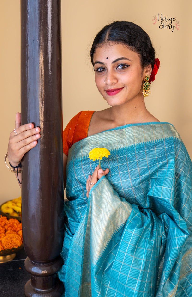 VILASINI (विलासिनी)