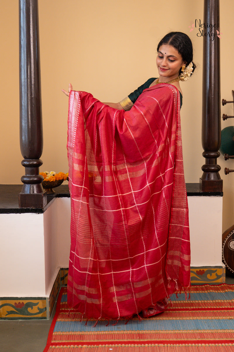 CHAMPABATI (चंपाबती)