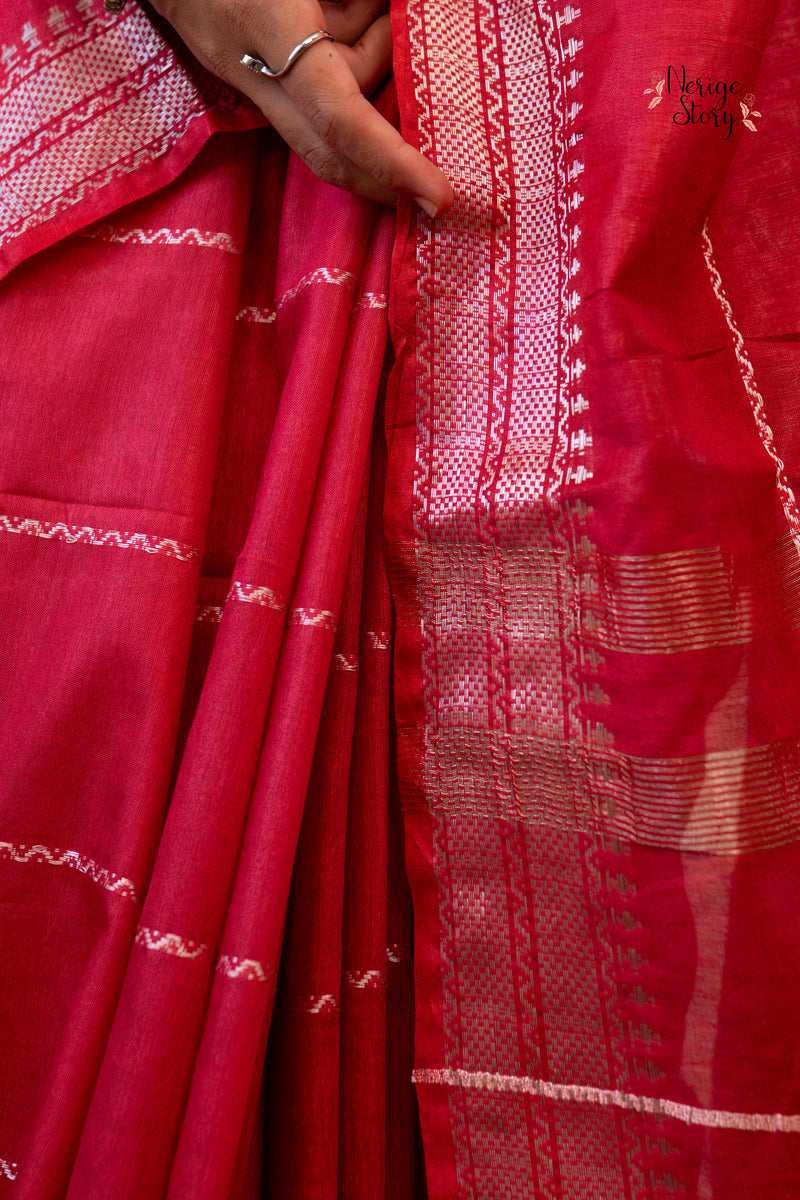 CHAMPABATI (चंपाबती)