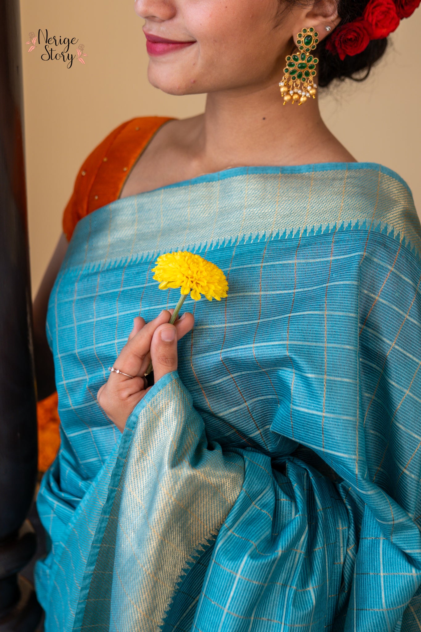 VILASINI (विलासिनी)