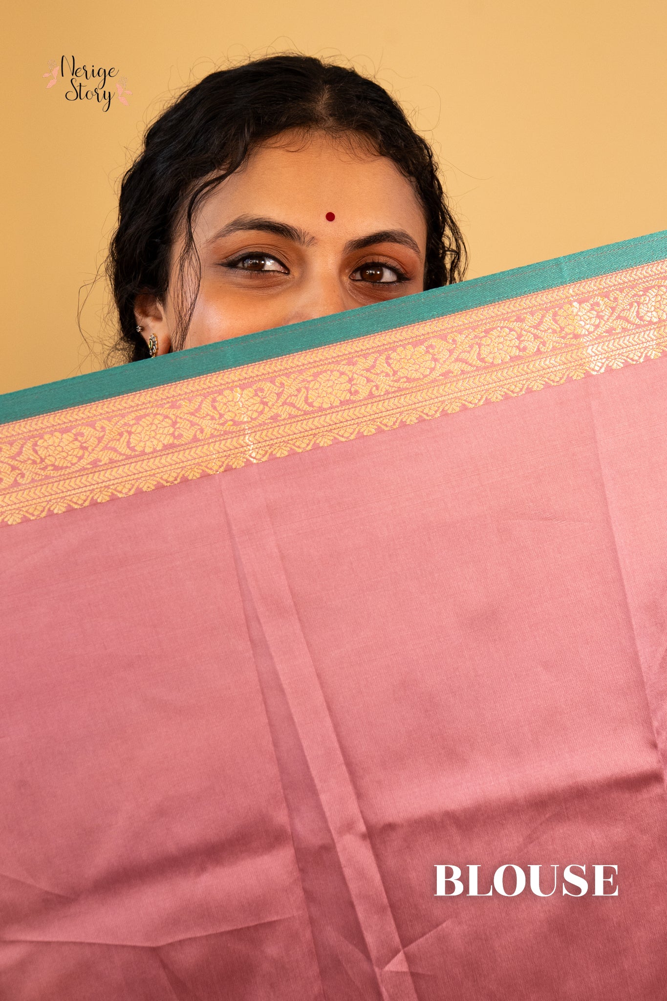 DARSHVINI (दर्श्विनी)