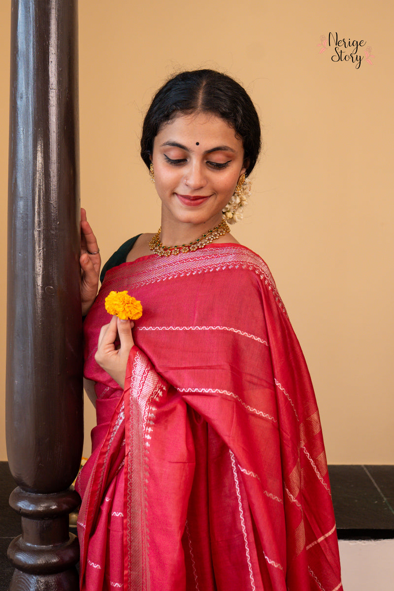 CHAMPABATI (चंपाबती)