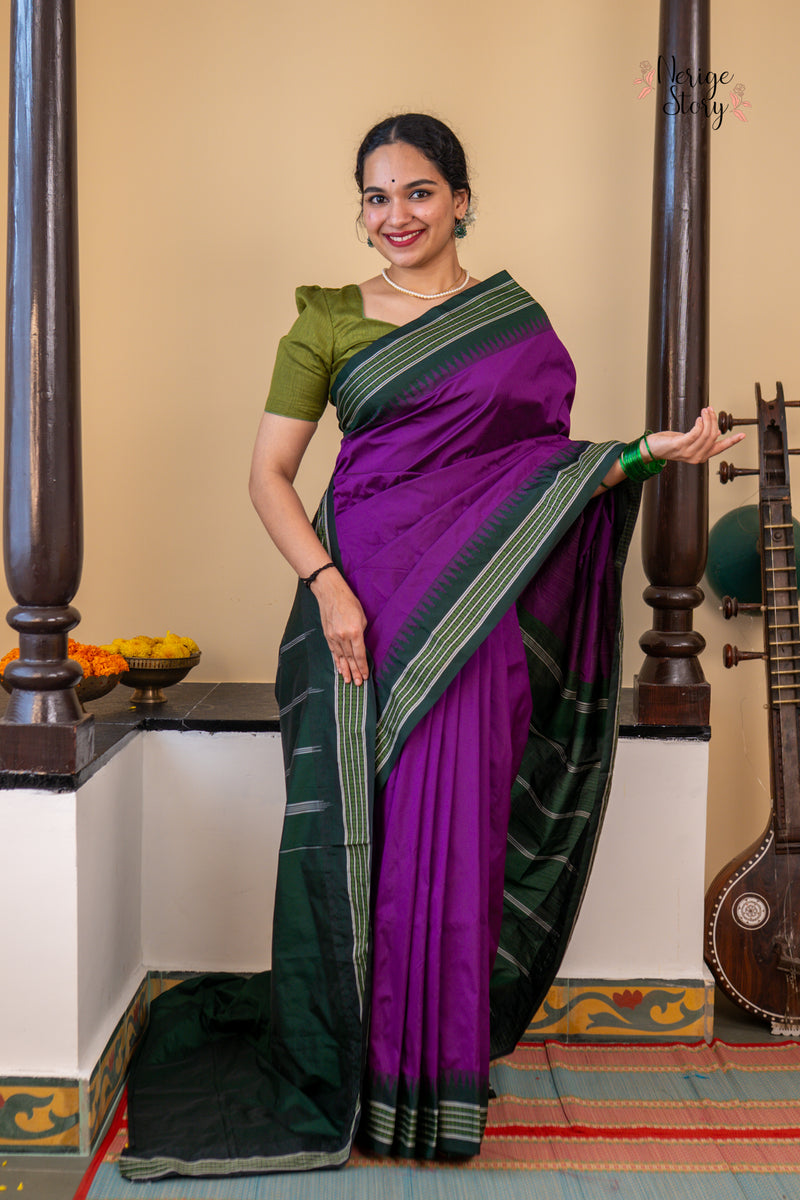MADHULIKA (ಮಧುಲಿಕಾ)