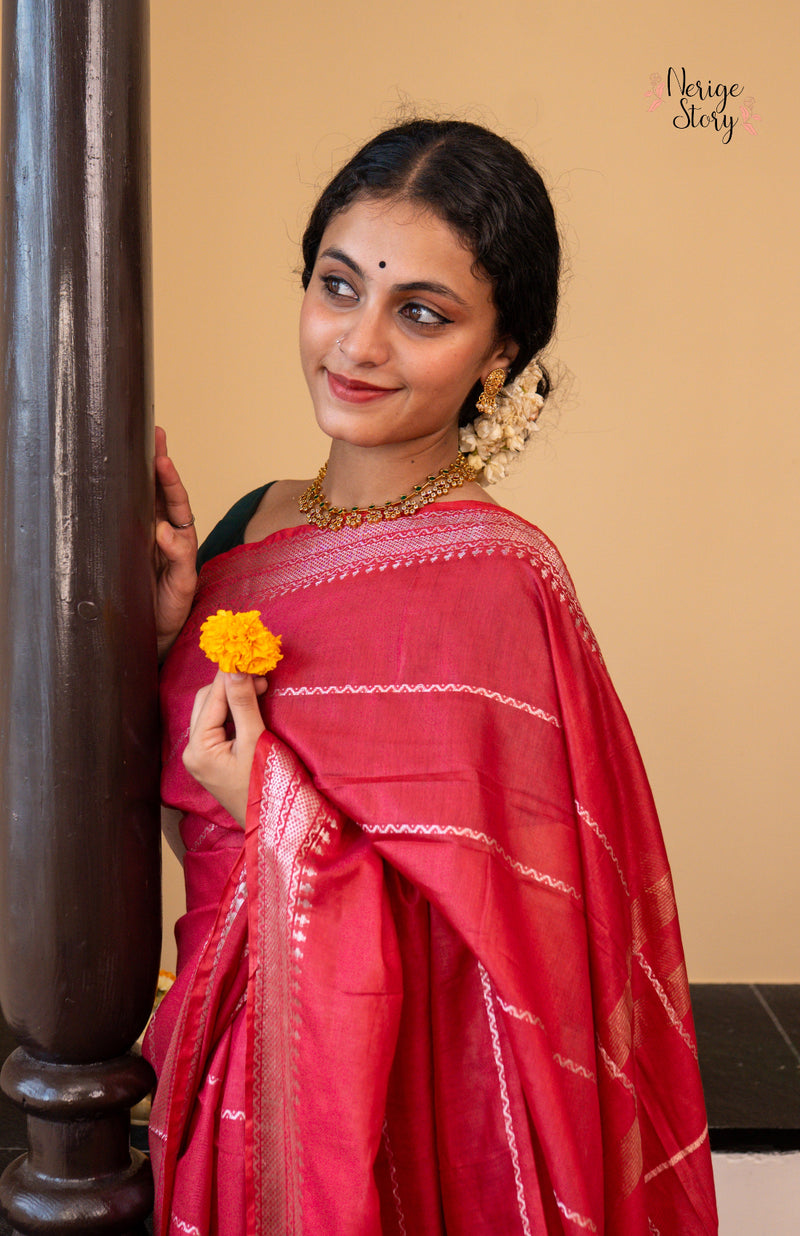 CHAMPABATI (चंपाबती)