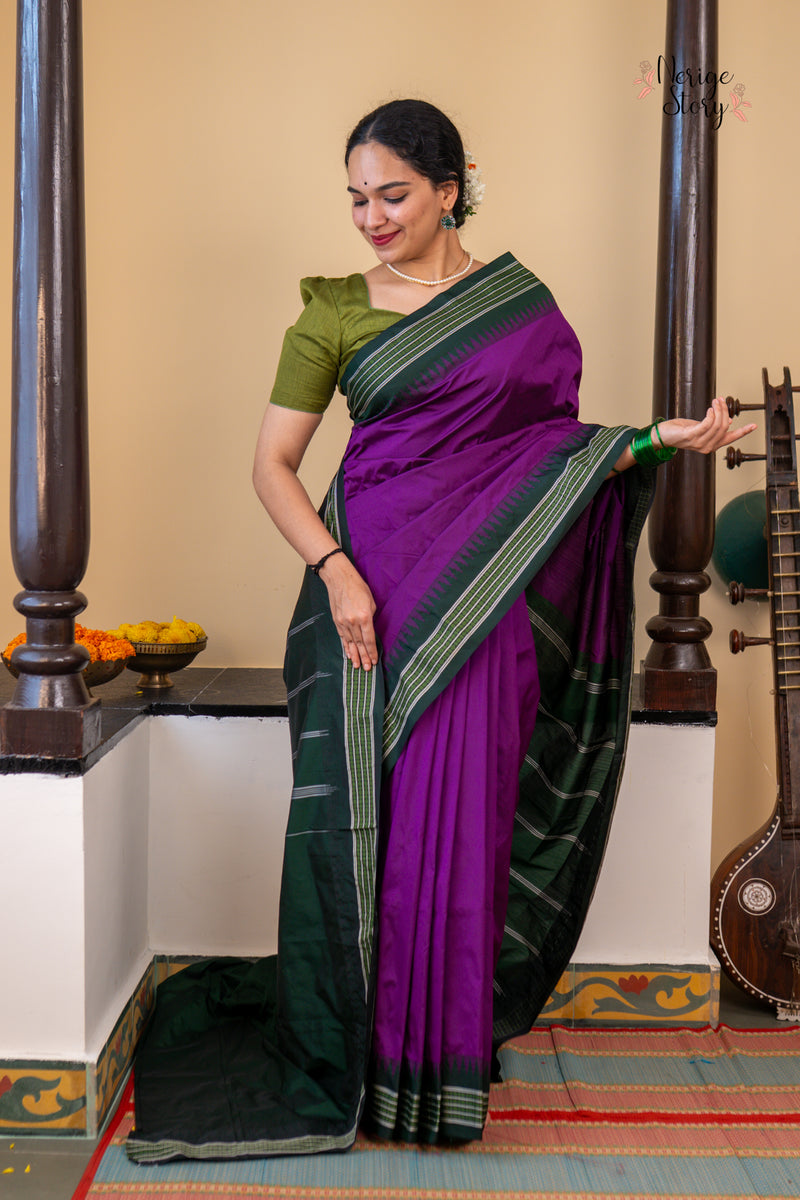 MADHULIKA (ಮಧುಲಿಕಾ)
