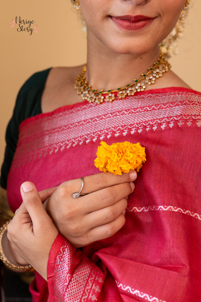 CHAMPABATI (चंपाबती)