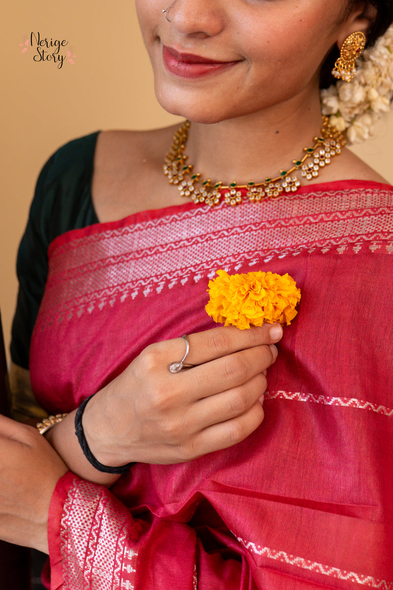 CHAMPABATI (चंपाबती)