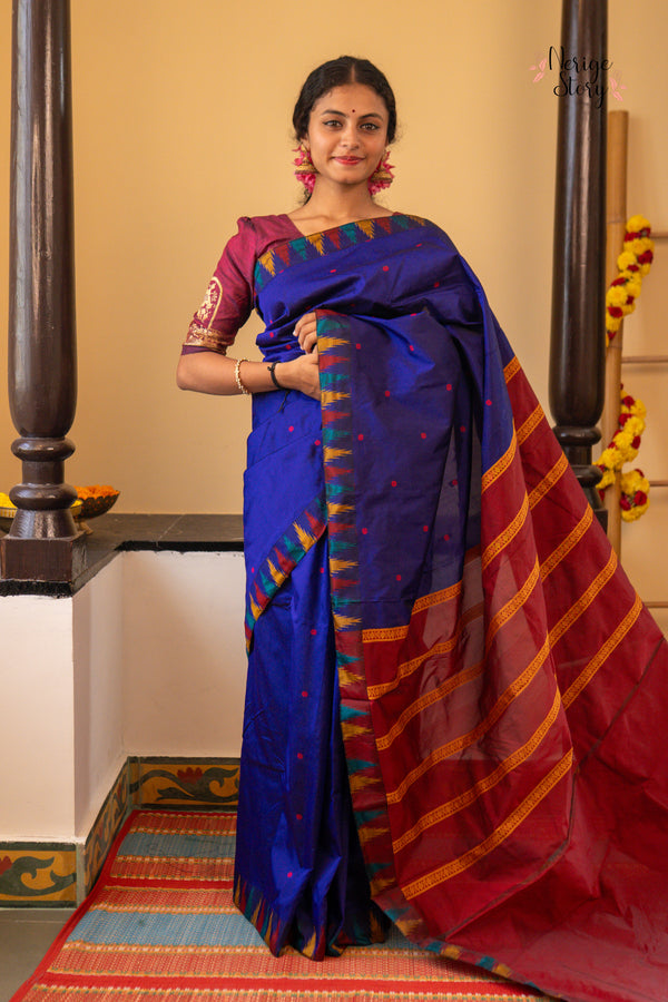 DHVANIKA (ಧ್ವನಿಕಾ)
