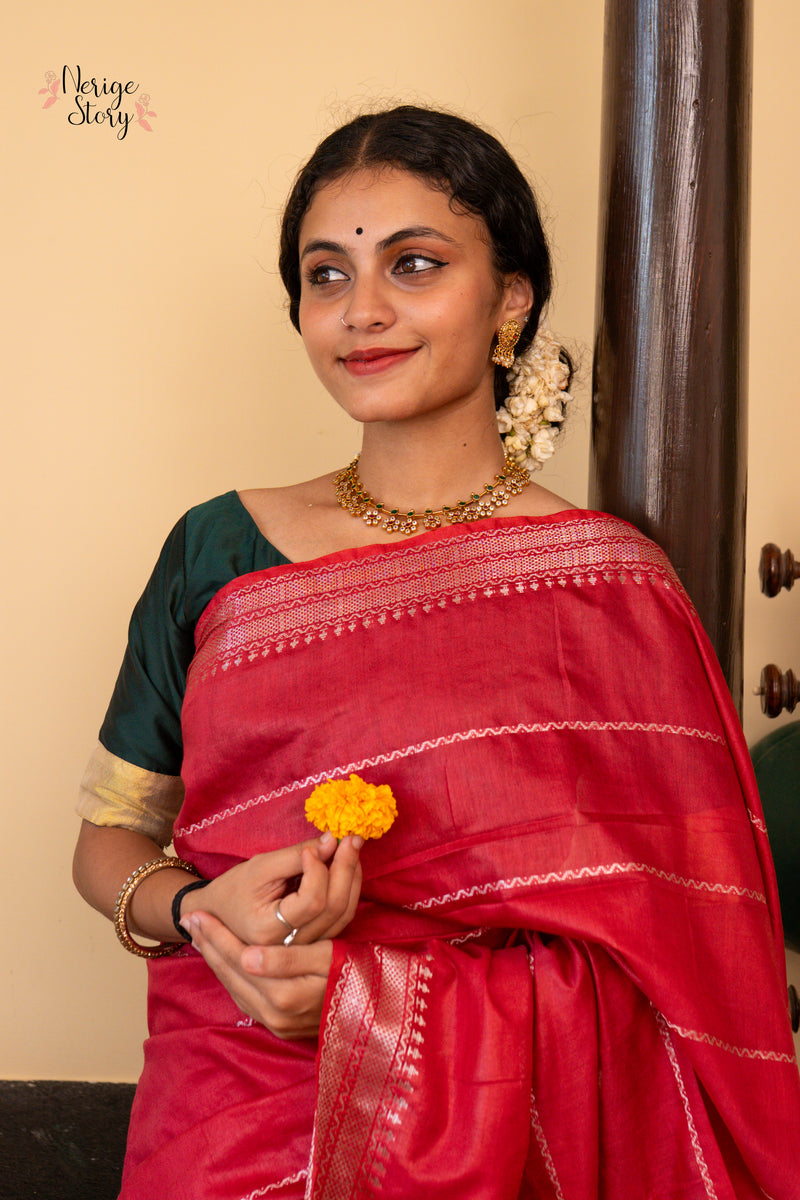 CHAMPABATI (चंपाबती)