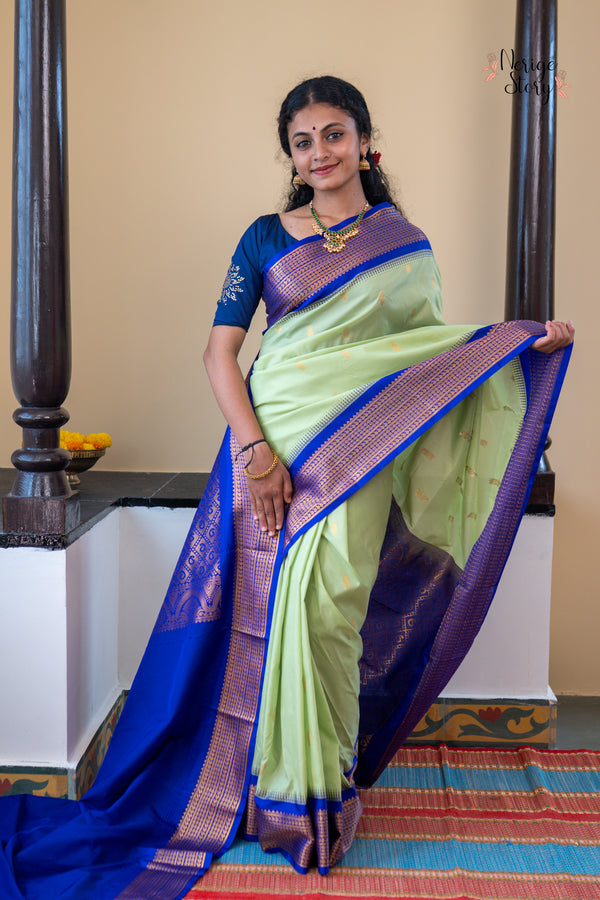 SHARVITHA (ಶರ್ವಿತಾ)