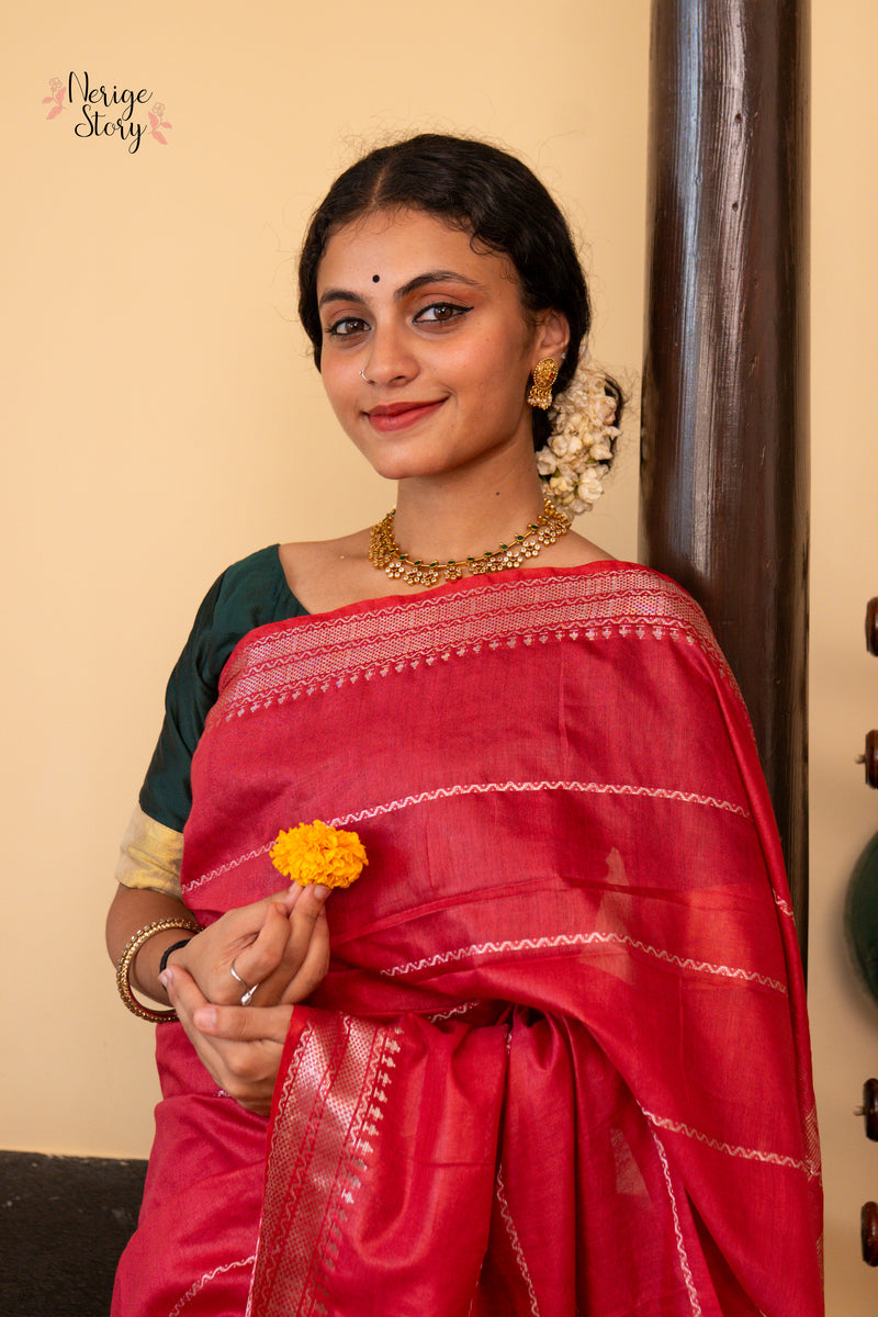 CHAMPABATI (चंपाबती)