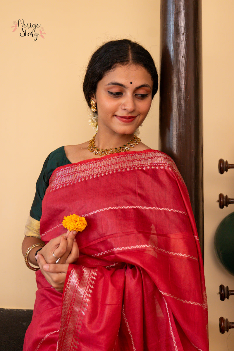 CHAMPABATI (चंपाबती)