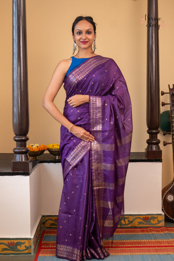 KAMALAYA (कमलया)