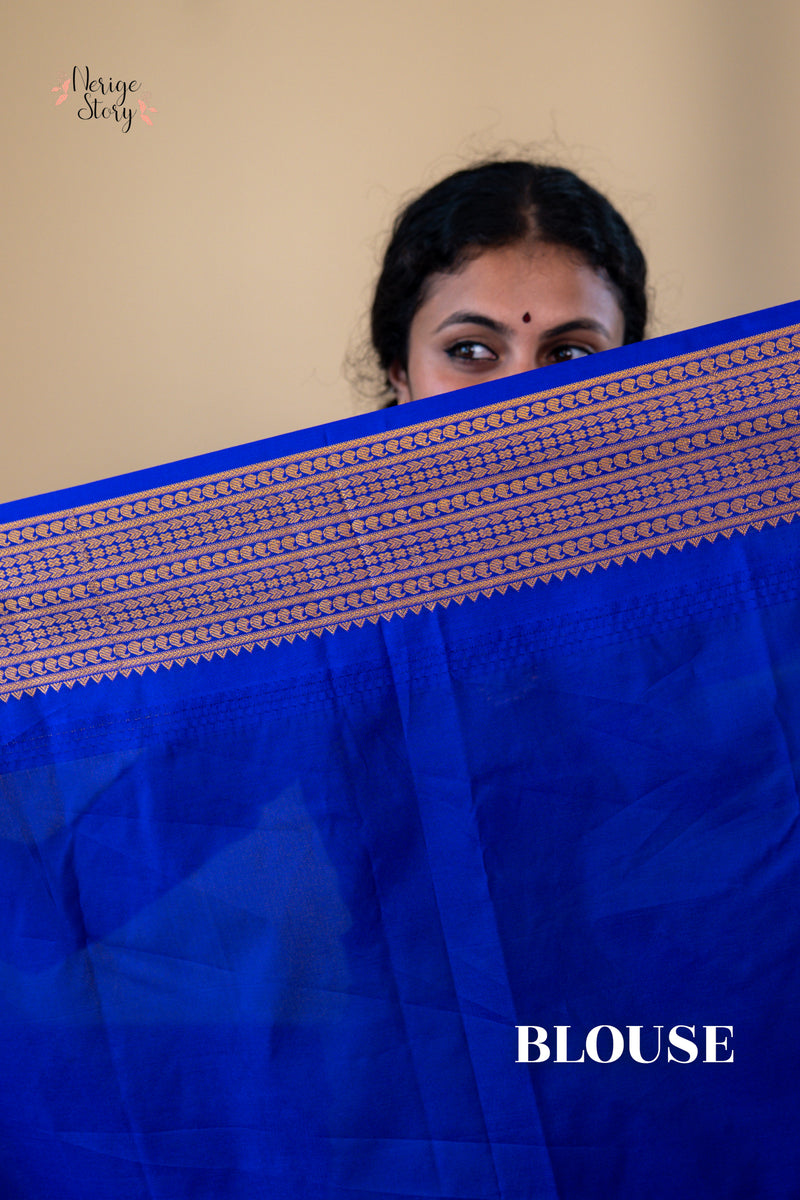 SHARVITHA (ಶರ್ವಿತಾ)