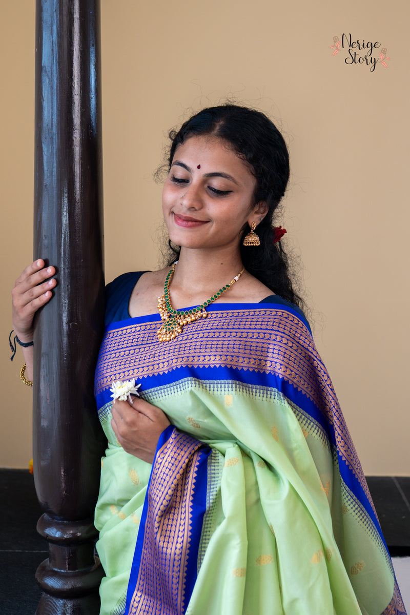 SHARVITHA (ಶರ್ವಿತಾ)