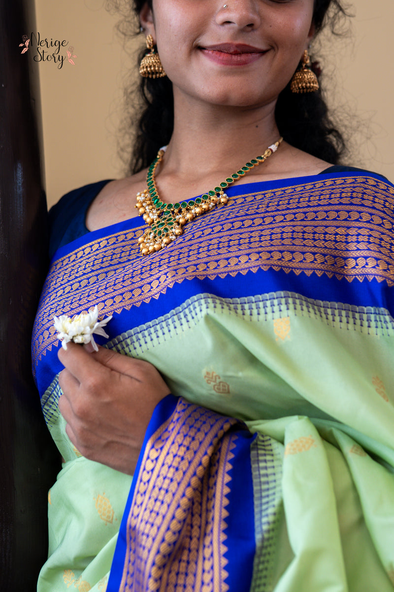 SHARVITHA (ಶರ್ವಿತಾ)