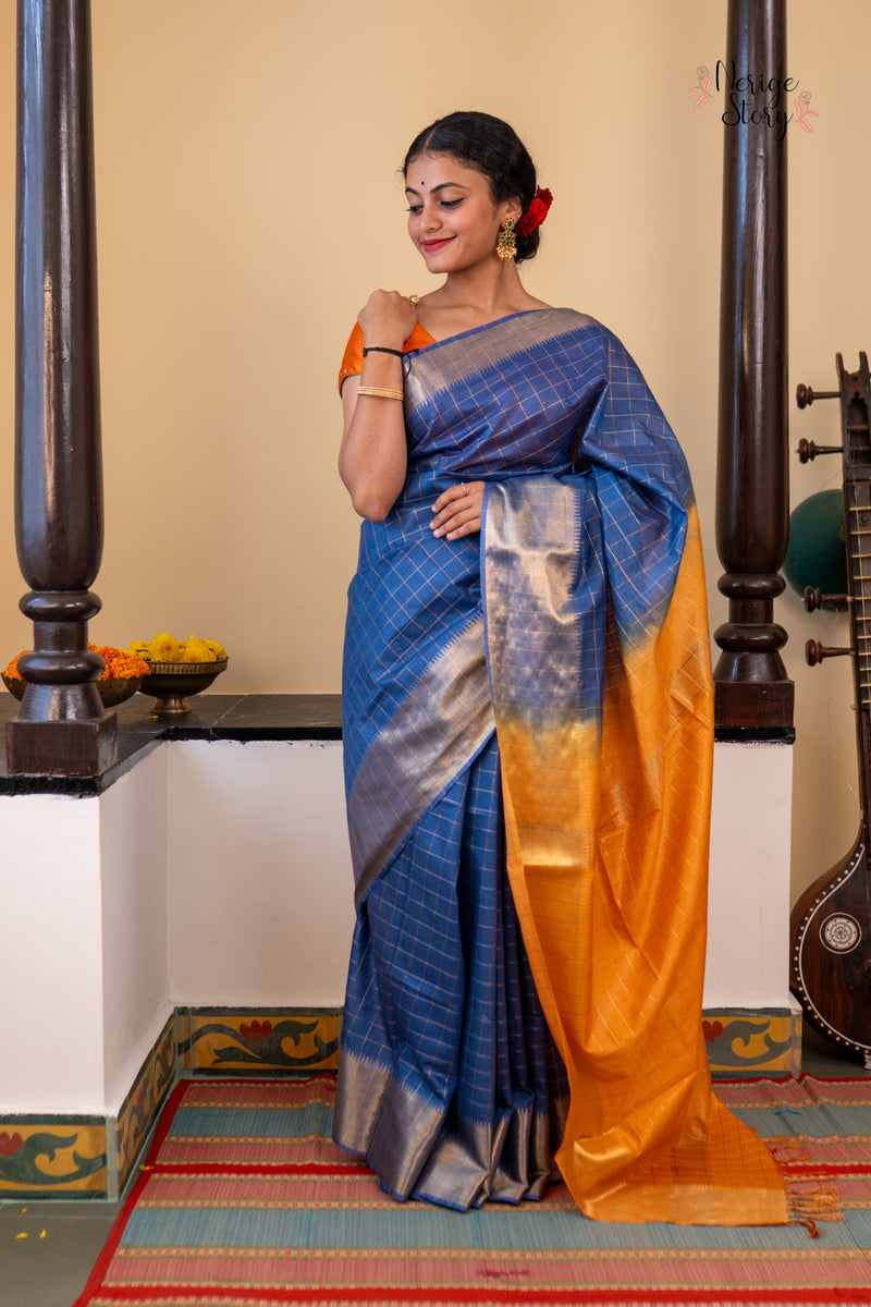 DAKSHA (दक्ष)
