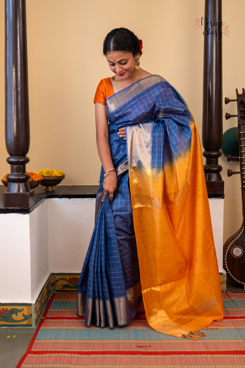 DAKSHA (दक्ष)