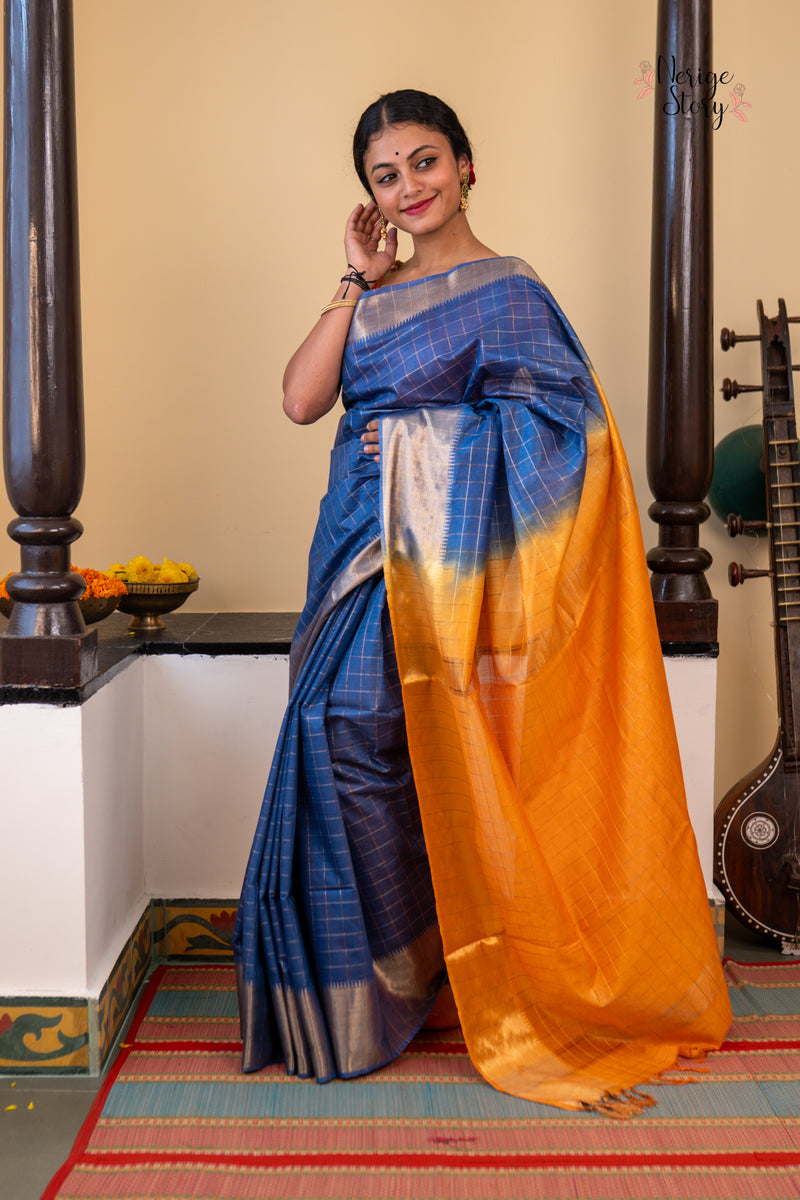 DAKSHA (दक्ष)