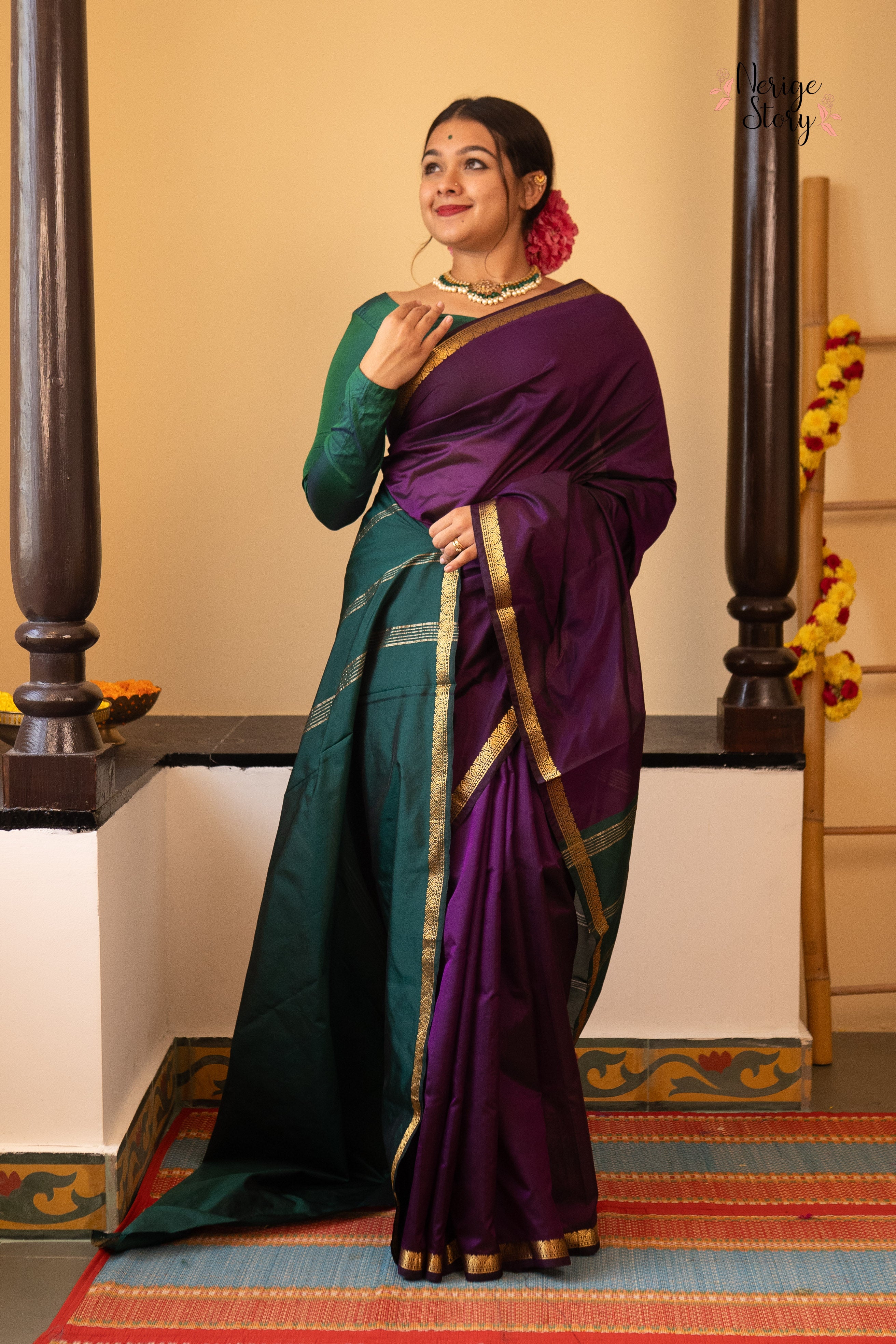 JAGRITA (ಜಾಗೃತ)