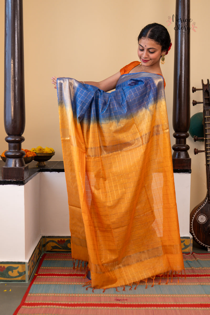 DAKSHA (दक्ष)