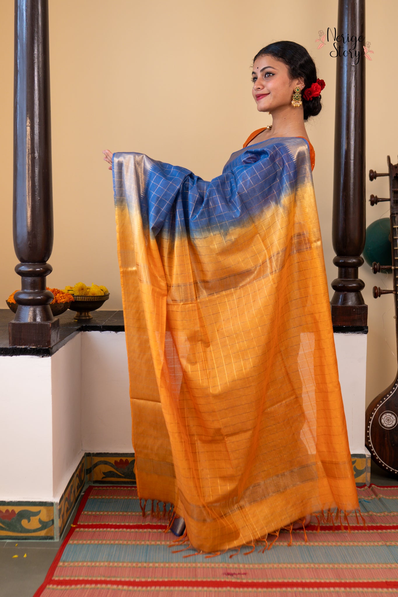 DAKSHA (दक्ष)