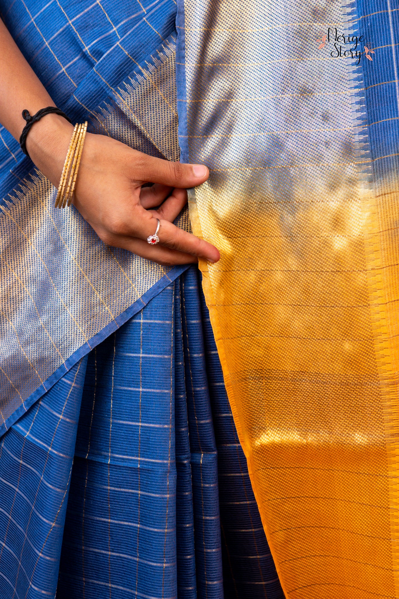 DAKSHA (दक्ष)