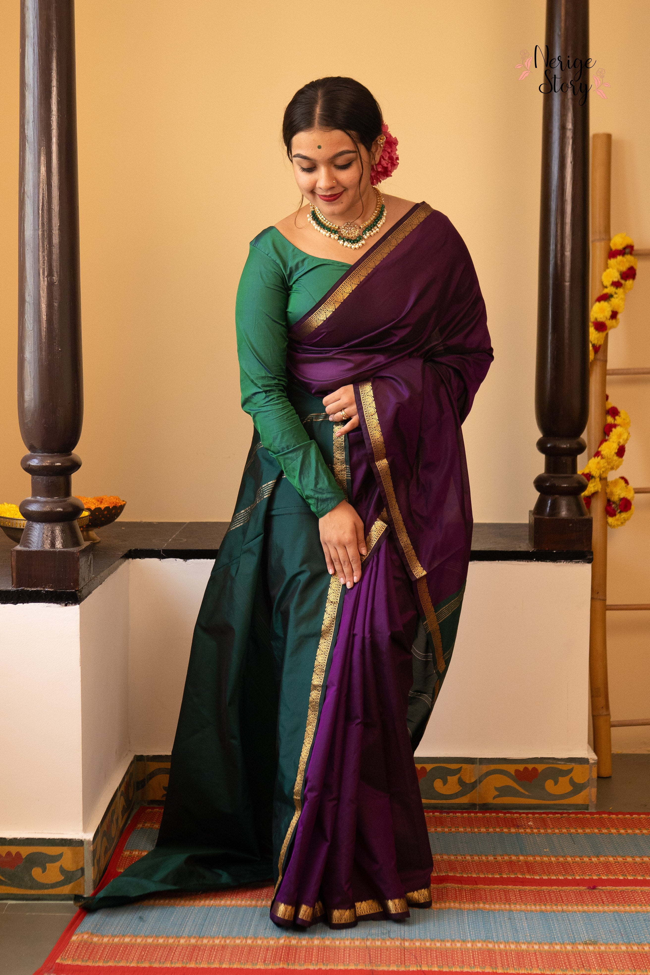 JAGRITA (ಜಾಗೃತ)