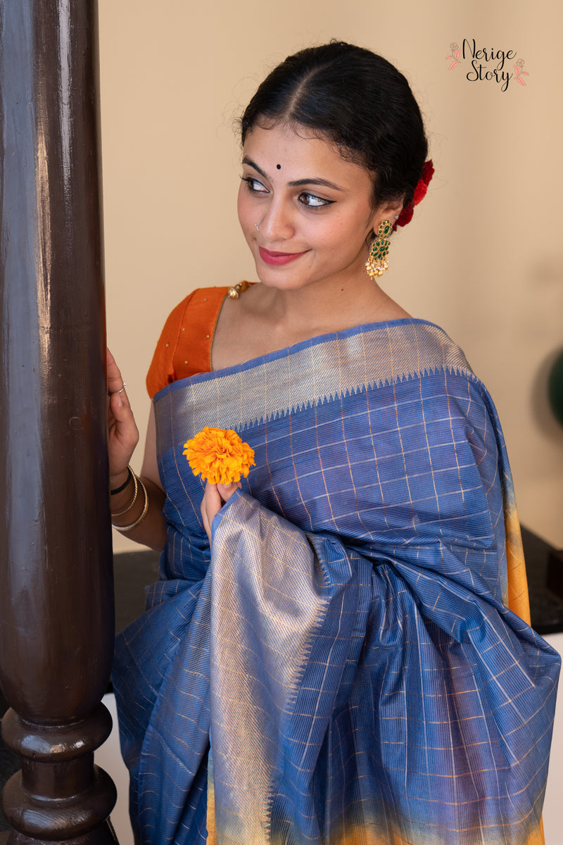 DAKSHA (दक्ष)