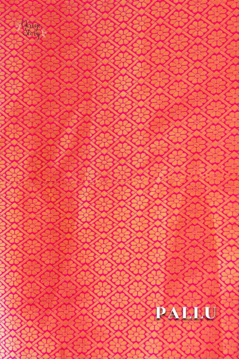 ANAMIKA (ಅನಾಮಿಕಾ)