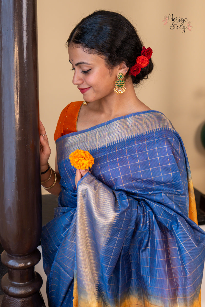 DAKSHA (दक्ष)