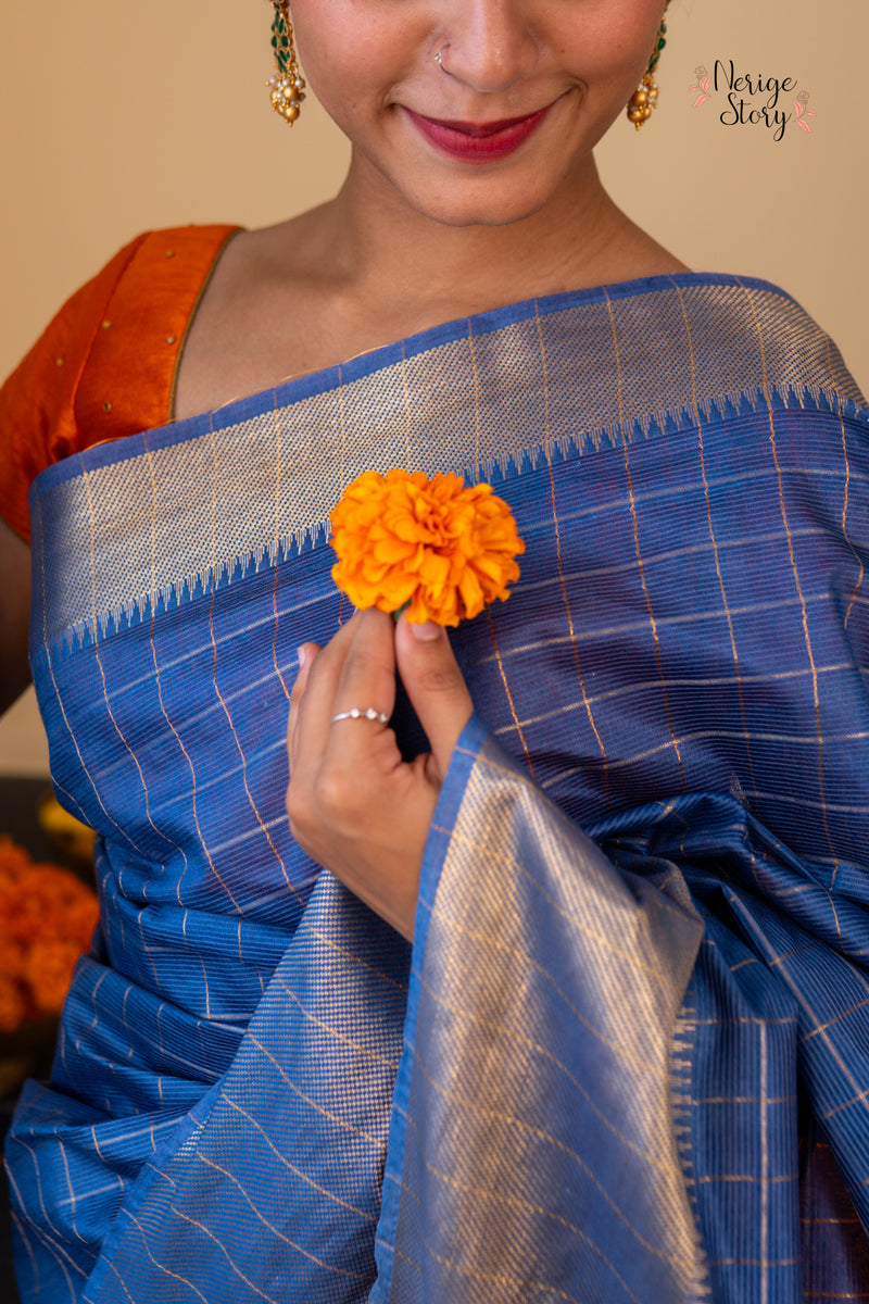 DAKSHA (दक्ष)