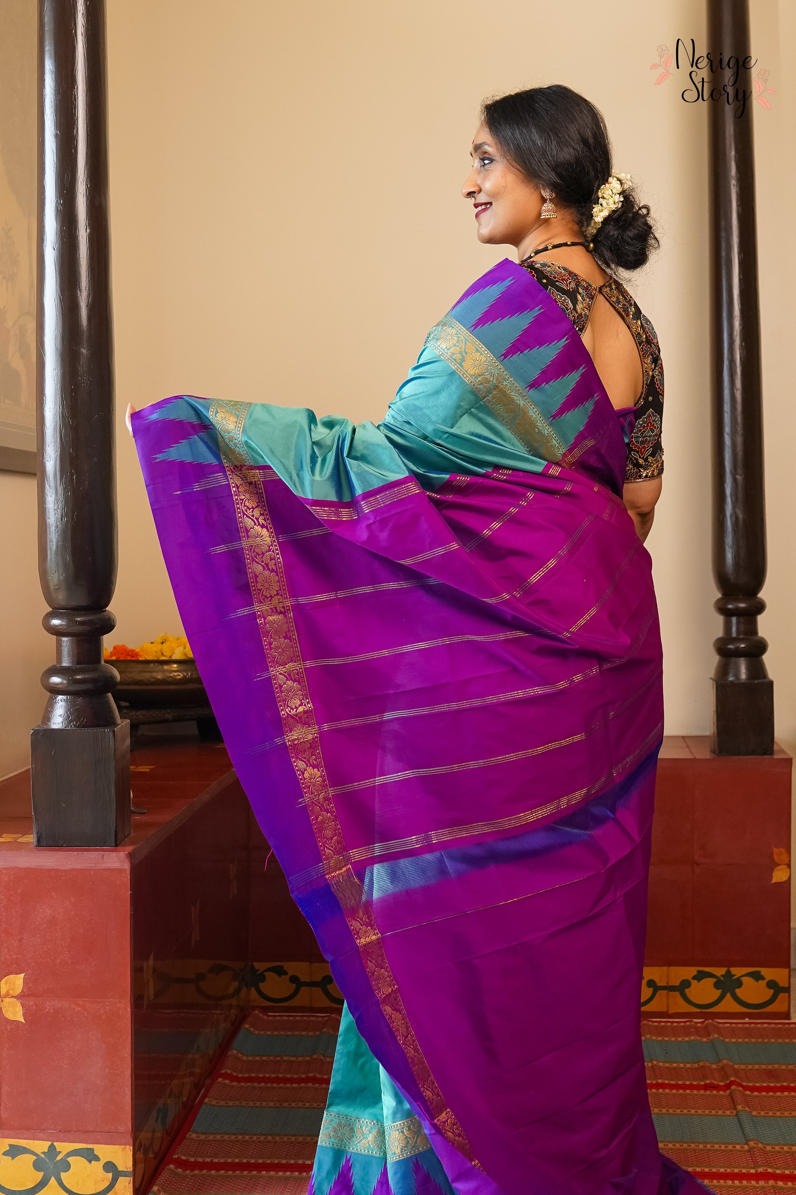 VASUKI (ವಾಸುಕಿ)