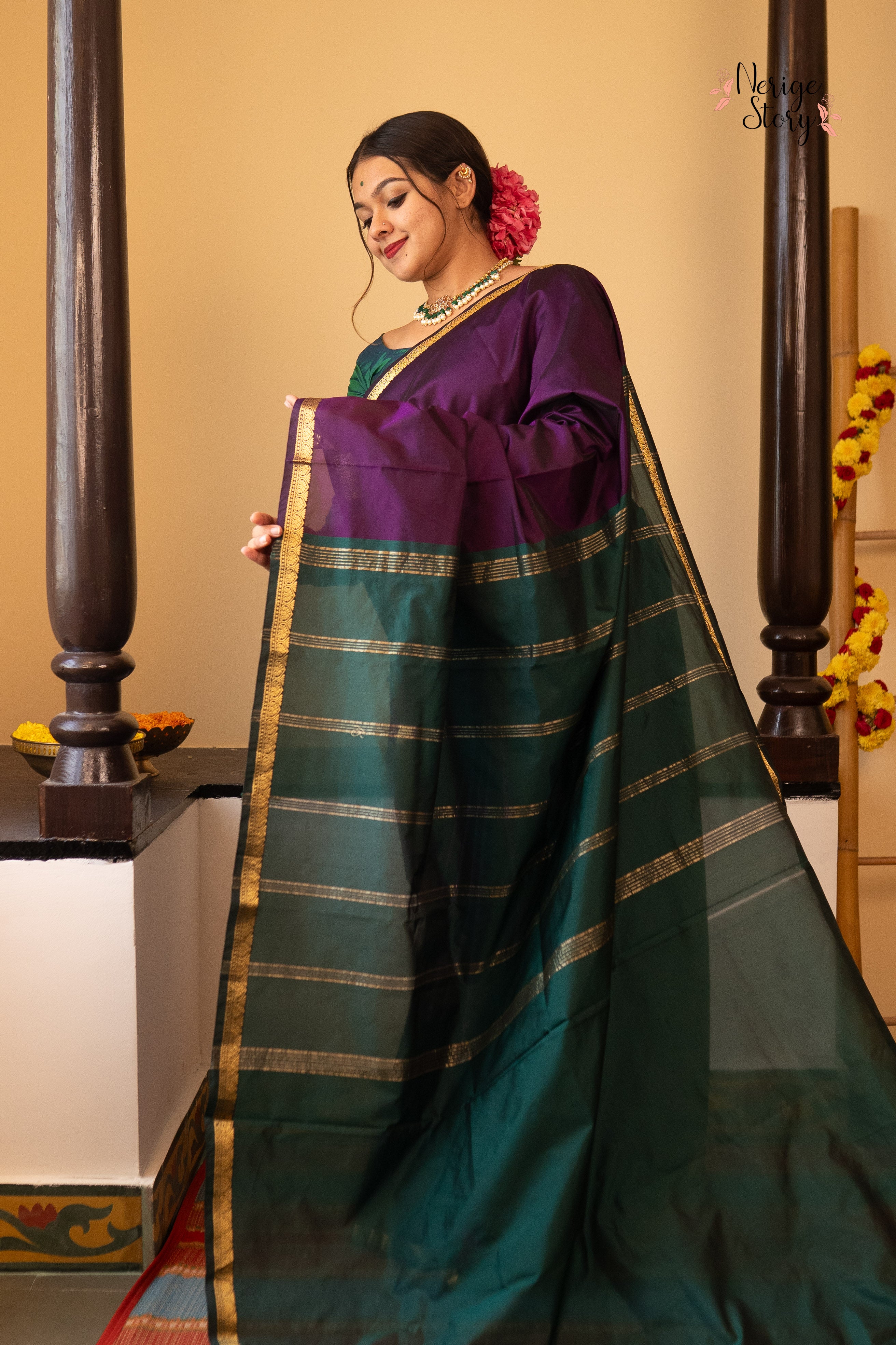 JAGRITA (ಜಾಗೃತ)