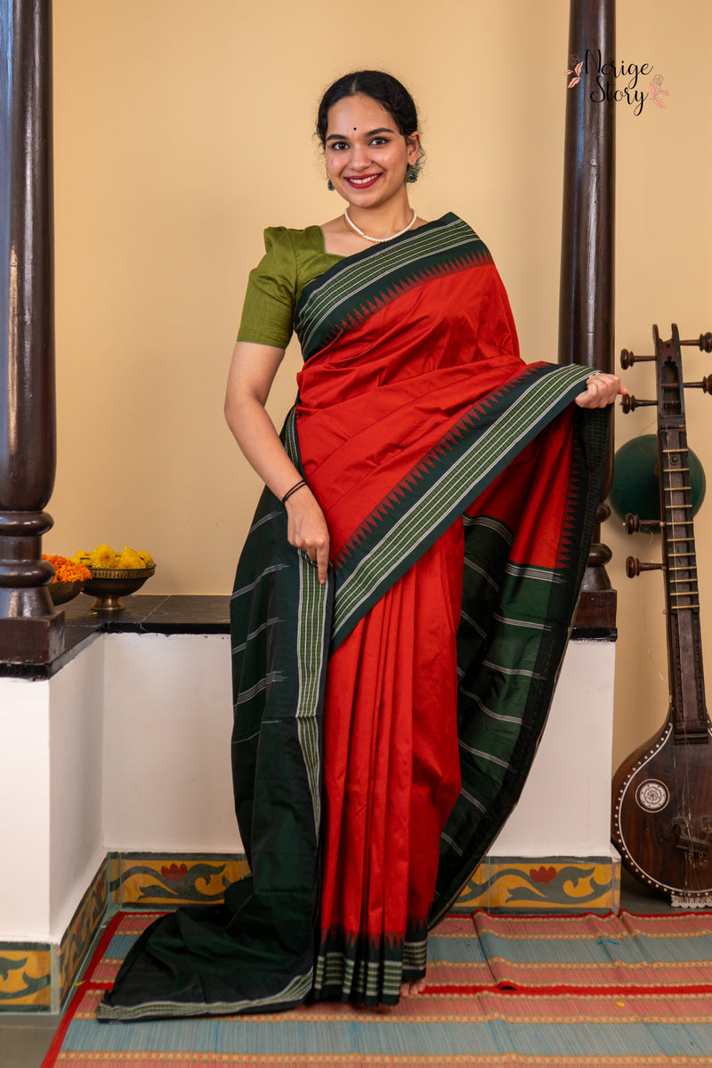 JYOTSITA (ಜ್ಯೋತ್ಸಿತಾ)